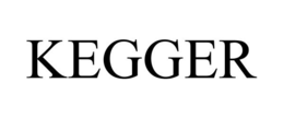 KEGGER