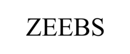 ZEEBS