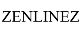 ZENLINEZ