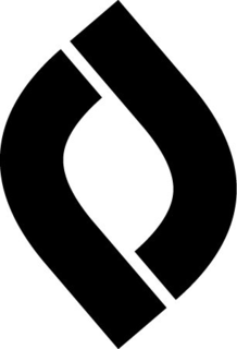 87149838