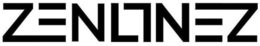 ZENLINEZ