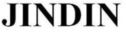JINDIN