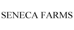 SENECA FARMS