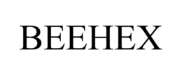 BEEHEX