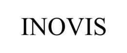 INOVIS