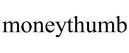 MONEYTHUMB