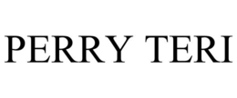 PERRY TERI