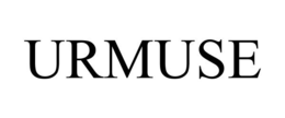 URMUSE