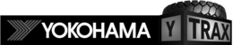 Y YOKOHAMA Y TRAX