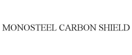 MONOSTEEL CARBON SHIELD