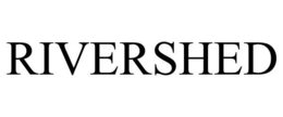 RIVERSHED