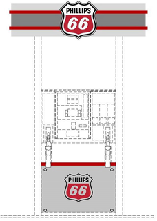 PHILLIPS 66