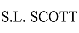 S.L. SCOTT