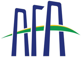 AFA