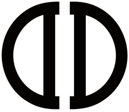 DD