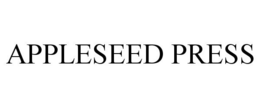 APPLESEED PRESS
