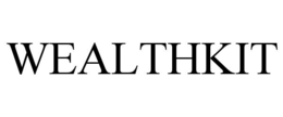 WEALTHKIT