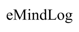 EMINDLOG