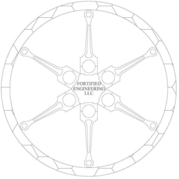 FORTIFIED ENGINEERING LLC