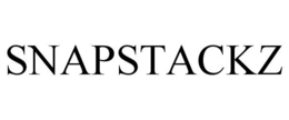 SNAPSTACKZ