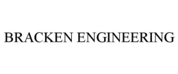 BRACKEN ENGINEERING