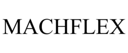 MACHFLEX