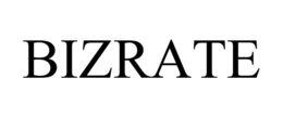 BIZRATE