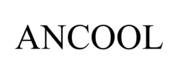 ANCOOL