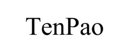 TENPAO