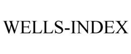 WELLS-INDEX