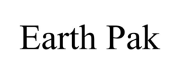 EARTH PAK