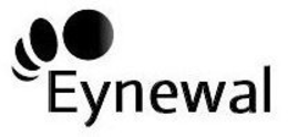 EYNEWAL