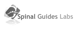 G SPINAL GUIDES LABS