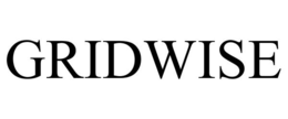 GRIDWISE