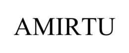 AMIRTU