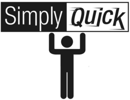 SIMPLY QUICK