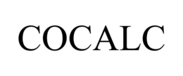 COCALC