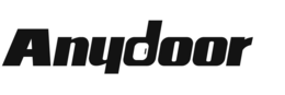 ANYDOOR