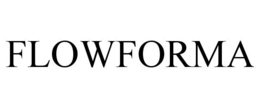 FLOWFORMA