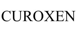 CUROXEN