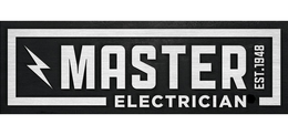 MASTER ELECTRICIAN EST. 1948