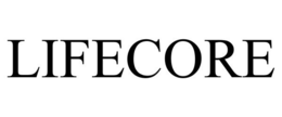 LIFECORE