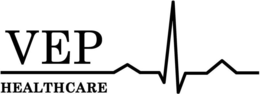 VEP HEALTHCARE