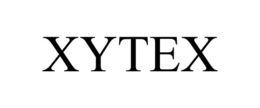 XYTEX