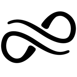 87157224