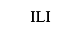 ILI