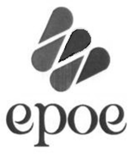 EPOE