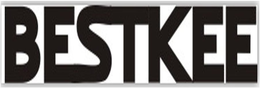 BESTKEE