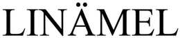 LINÄMEL