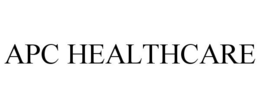 APC HEALTHCARE